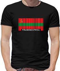 Check spelling or type a new query. Transnistria Flag Mens T Shirt Tiraspol Transdniestria Molova State Ebay