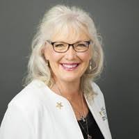 Sarah Helfer Email & Phone Number