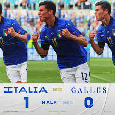 Guarda la trasmissione in diretta e scopri i risultati della partita turchia vs italia 11 giugno 2021 gratis su scores24.live! Z9kahjhe Bsqdm