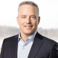 Patrick Robitaille's Instagram, Twitter & Facebook