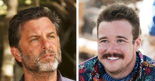 Us Weekly в X: „#Survivor's Jeff Varner reacts to being fired from his job  for outing Zeke Smith: https://t.co/FO55ct06jd https://t.co/0jXGyWlOCX“