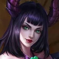 46 ideas de Mobile legends