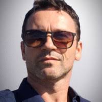 60+ profils pour “.troy”