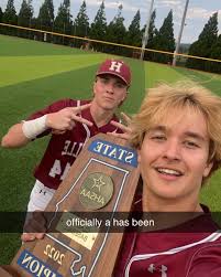 Cam Palahach (@c_palahach27) • Instagram photos and videos