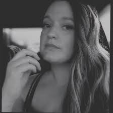 Cold pool season start in Massachusetts with low temperatures