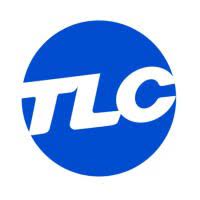 We did not find results for: Tlc Marketing Worldwide Linkedin