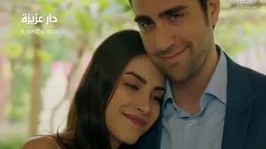 مسلسل ومن الحب ما قتل 2 مدبلج الحلقة 16 السادس عشر. Ù…Ø³Ù„Ø³Ù„ ÙØ¶ÙŠÙ„Ø© ÙˆØ¨Ù†Ø§ØªÙ‡Ø§ Ø§Ù„Ø­Ù„Ù‚Ø© 189 ÙˆØ§Ù„Ø£Ø®ÙŠØ±Ø© Ù…Ø¯Ø¨Ù„Ø¬ Ø¨Ø§Ù„Ù…ØºØ±Ø¨ÙŠØ© ÙÙŠØ¯ÙŠÙˆ Dailymotion