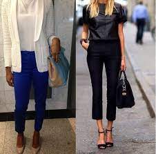 images?q=tbn:ANd9GcQ3Om4eKouzjzNPWonvQCG