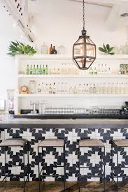 In order to give you a better and personalised experience, this website. Pattern Under The Kitchen Bar Counter Emily A Clark