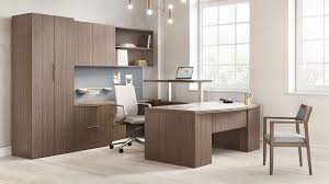 Impulse G2 Used Office Furniture Private Office Private Office Furniture