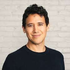 Marva Ratliff's Instagram, Twitter & Facebook