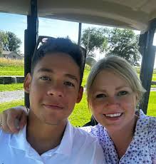 90 Day fiancè Now added a new photo.