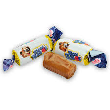 Montes Ricos Besos 6.5 Oz