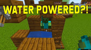 This will change the villager's job. Emerald Printing Machine 1 17 Easy Zombie Villager Converter Youtube