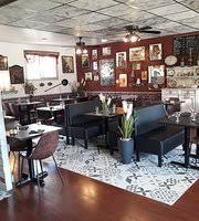The 10 Best Restaurants Near Hotel Ibis Budget Poitiers Sud In Vienne Tripadvisor
