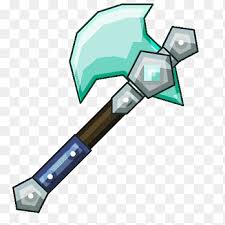 Diamonds minecraft #freetouse thumbnail please credit if u use #minecraft #minecraft3d #minecraftthumbnail. Minecraft Weapon Pickaxe Death Minecraft Angle Diamond Png Pngegg