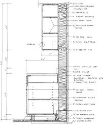 87a04a91a5ad5fb9307719556b19d007 Jpg 665 800 Furniture Details Drawing Cabinet Detailing Drawing Interior