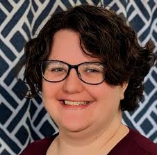 Lilly Haas-Feuerhelm Behind the Screens: A peek into the IT Team that keeps  the University afloat