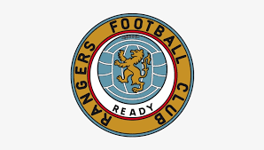 We did not find results for: Old Logo Old Glasgow Rangers Badge Png Image Transparent Png Free Download On Seekpng