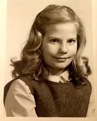 Betty Lucille Collins Obituary June 13, 2022