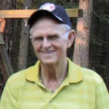 Gene Boyd Raney Obituary March 17, 2021