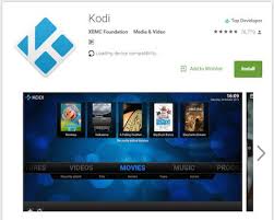 (60.6 mb) how to install apk / xapk file. Download Kodi On Android Tv Peatix