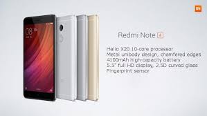 This post will help you to unlock the bootloader of galaxy note 4 verizon. List Of Best Custom Roms For Xiaomi Redmi Note 4 Mtk