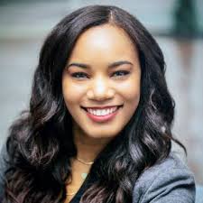 Samia Clookie, CFP®