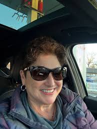 Fundraiser for Susan Cohen by Amber Forrest : Help Susie Rebuild After  House Fire