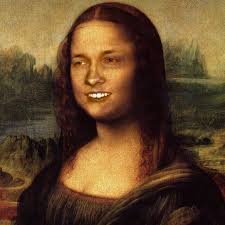 The Landon Cheatham Band Band