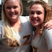 Emily Grenier (emilygrenier)