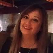 MARIA DEL CARMEN PEREDA