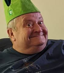 Kelly Eugene Land Obituary (2024)