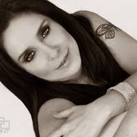 Cecilia Velez Ocampo