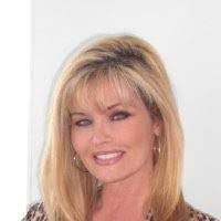 Barbara Paddock's Instagram, Twitter & Facebook