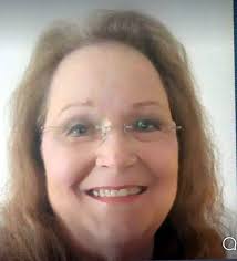 Susi Hardin-Corrie Obituary