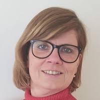 30+ “Sandra Scheer” profil