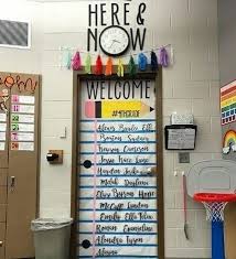 45 Excellent Diy Classroom Decoration Ideas Themes To Inspire You 51 Litledress Diy Classroom Diy Classroom Decorations Classroom Themes