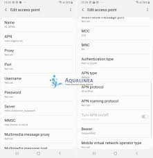 Buka aplikasi dan pilih atau klik pada menu opsi, akan ada deretan kotak kecil (centang semuanya), lalu pilih pengaturan proxy dan klik ok. Cara Internet Gratis Axis Unlimited Metode Terbaru 2020