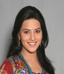 Marathi Tv Actress Swapnali Patil Biography News Photos Videos Nettv4u Swapnil patil is a senior seo analyst at infidigit. actress swapnali patil biography