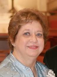 Eleanor Roy Douglas Obituary