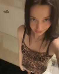 emily.wold) • Instagram photos and videos