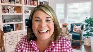 Community Impact Council CIC Manager