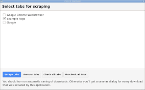 Get this image for free. One Click Downloader