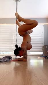 OnlyFans] – Dawn Marie (@tildawn ) – SiteRip | XXXFILE.ORG