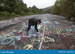 Centralia