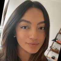 Maria Kaye's Instagram, Twitter & Facebook