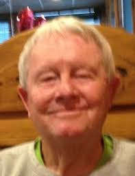 Obituary information for Danny Eugene Rogers