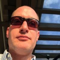 40+ "Mike Lippert" profiles