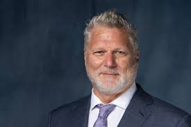 Mitchell Lab Members » Breathing Research and Therapeutics Center » College  of Public Health and Health Professions » University of Florida